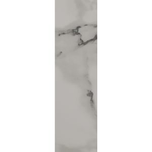 DP-LN-17.162 (PEB)