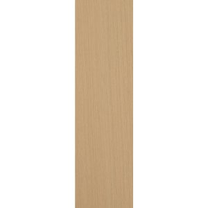 DP-LN-17.163 (PEB)