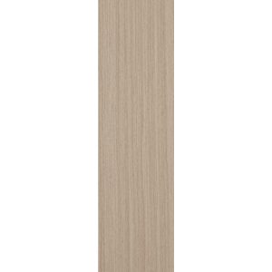 DP-LN-17.164 (PEB)