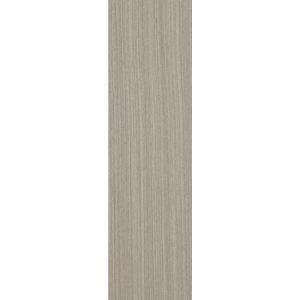 DP-LN-17.165 (PEB)
