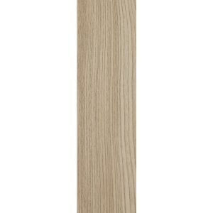 DP-LN-17.166 (PEB)