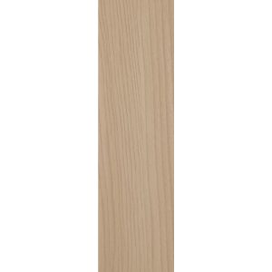 DP-LN-17.167 (PEB)