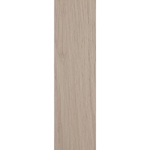 DP-LN-17.168 (PEB)