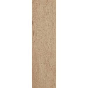 DP-LN-17.169 (PEB)