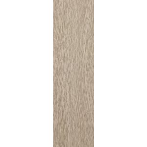 DP-LN-17.17 (PEB)