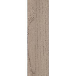 DP-LN-17.170 (PEB)