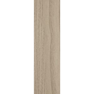 DP-LN-17.171 (PEB)