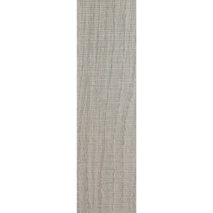 DP-LN-17.173 (PEB)