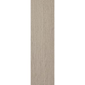 DP-LN-17.174 (PEB)