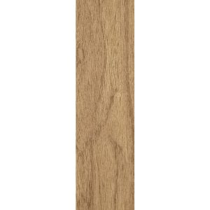 DP-LN-17.175 (PEB)