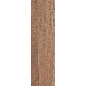 DP-LN-17.176 (PEB)