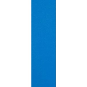 DP-LN-17.177 (PEB)