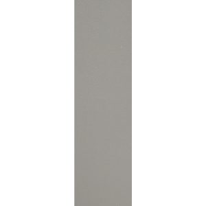 DP-LN-17.178 (PEB)