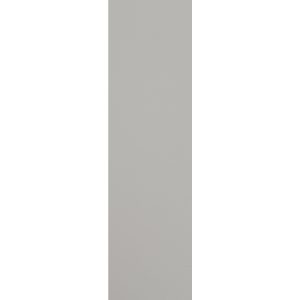 DP-LN-17.179 (PEB)