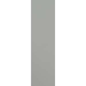 DP-LN-17.180 (PEB)