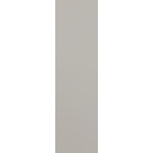 DP-LN-17.181 (PEB)