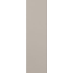 DP-LN-17.182 (PEB)