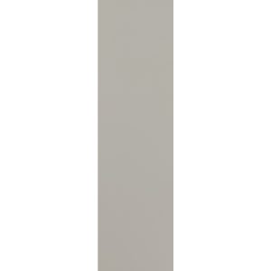 DP-LN-17.184 (PEB)