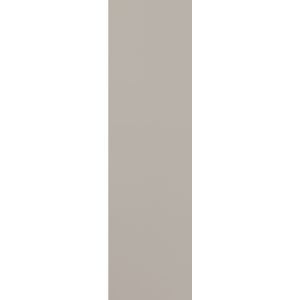 DP-LN-17.185 (PEB)