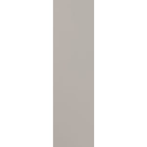 DP-LN-17.186 (PEB)