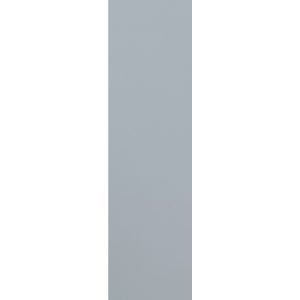 DP-LN-17.188 (PEB)