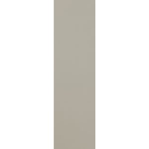 DP-LN-17.189 (PEB)