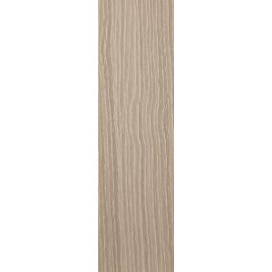 DP-LN-17.19 (PEB)