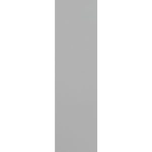 DP-LN-17.190 (PEB)