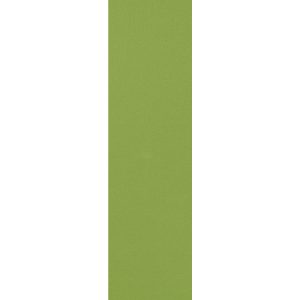 DP-LN-17.192 (PEB)