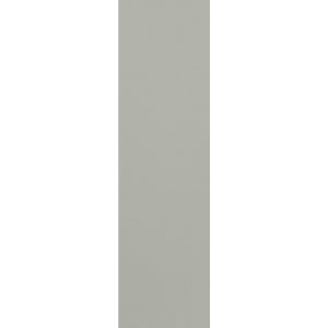 DP-LN-17.193 (PEB)