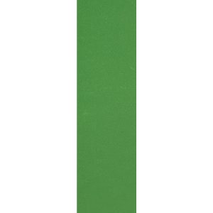 DP-LN-17.195 (PEB)
