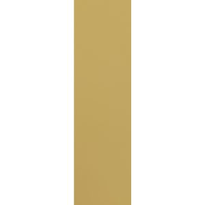 DP-LN-17.196 (PEB)