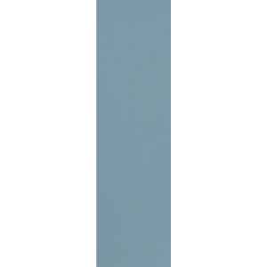 DP-LN-17.199 (PEB)