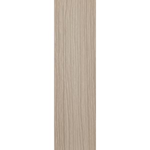 DP-LN-17.20 (PR)