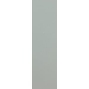 DP-LN-17.200 (PEB)