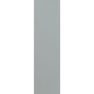 DP-LN-17.202 (PEB)