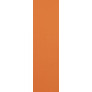 DP-LN-17.204 (PEB)