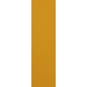 DP-LN-17.205 (PEB)