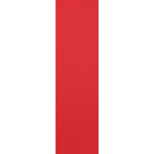 DP-LN-17.206 (PEB)
