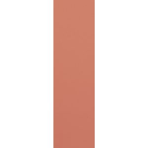 DP-LN-17.207 (PEB)