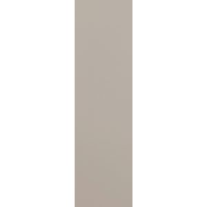 DP-LN-17.208 (PEB)