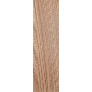 DP-LN-17.22 (PEB)