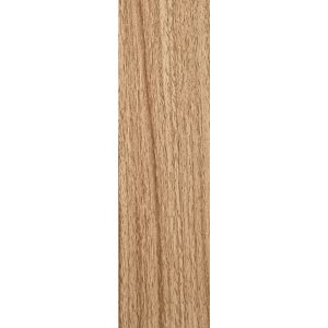 DP-LN-17.24 (PR)