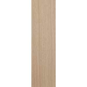 DP-LN-17.25 (PEB)