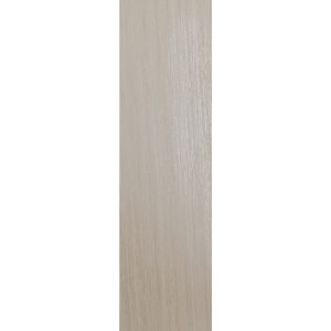 DP-LN-17.26 (PEB)