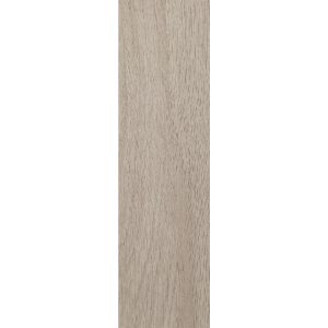 DP-LN-17.28 (PEB)