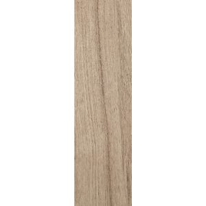 DP-LN-17.29 (PEB)