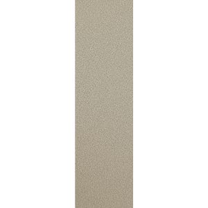 DP-LN-17.31 (PEB)