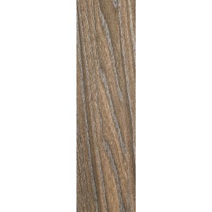 DP-LN-17.32 (PEB)