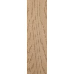DP-LN-17.33 (PEB)